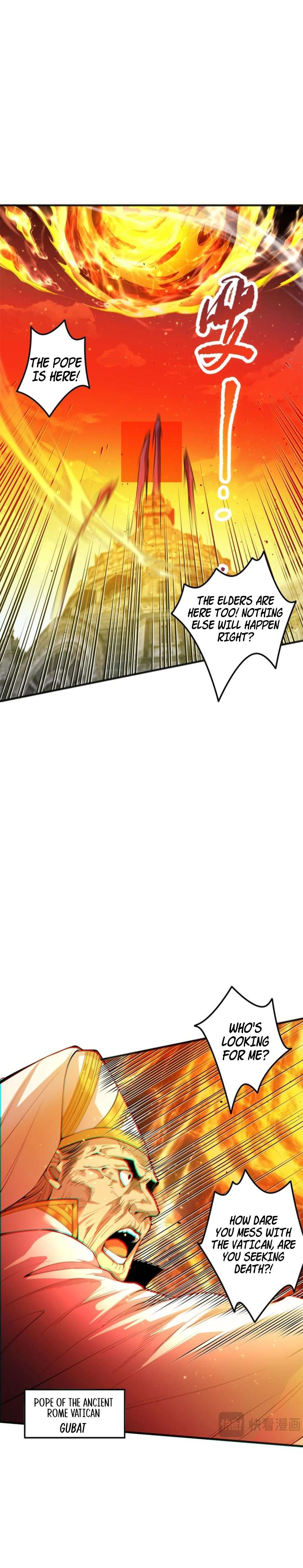 Chapter 48 - Image 2