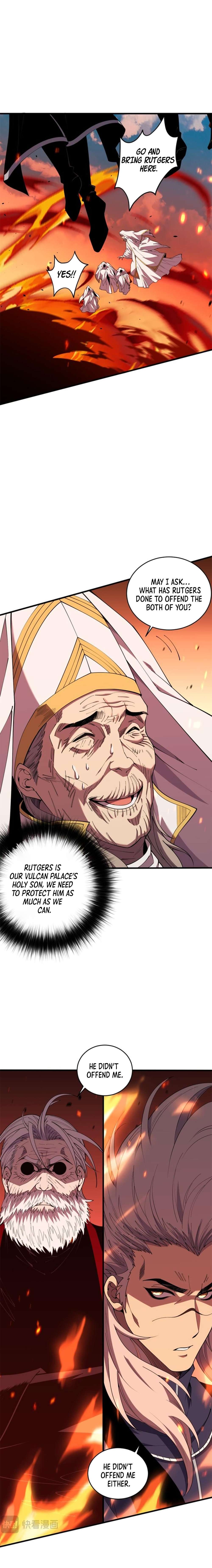 Chapter 48 - Image 5