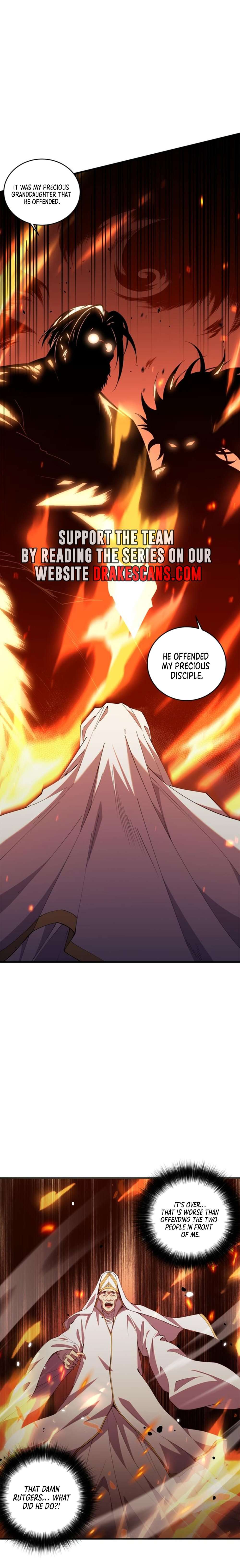 Chapter 48 - Image 6