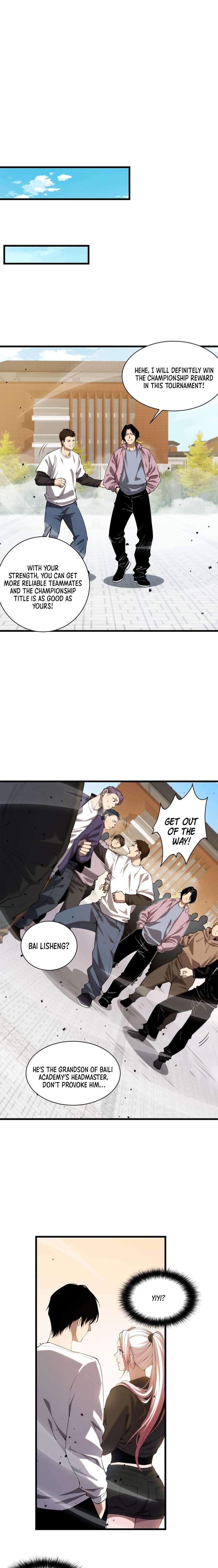Chapter 49 - Image 11