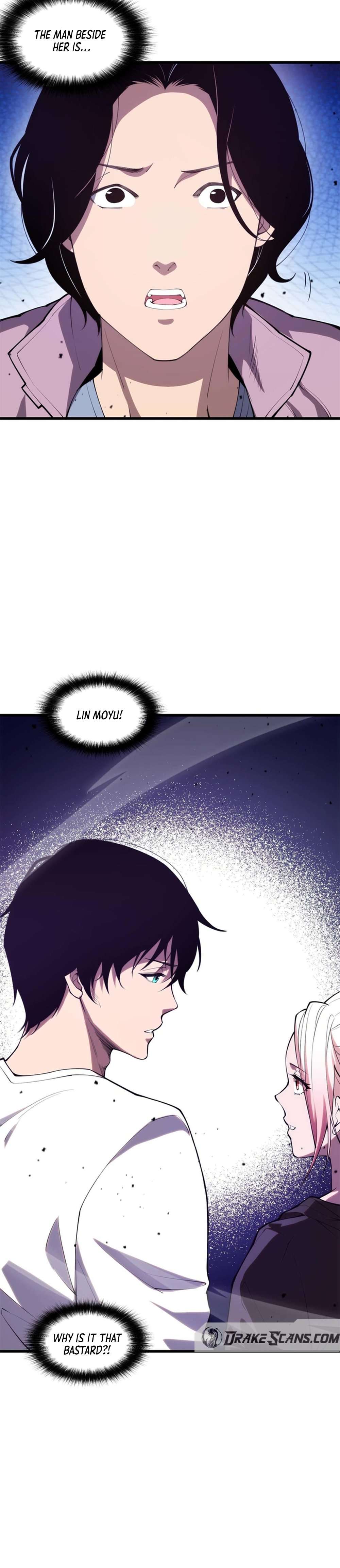 Chapter 49 - Image 12