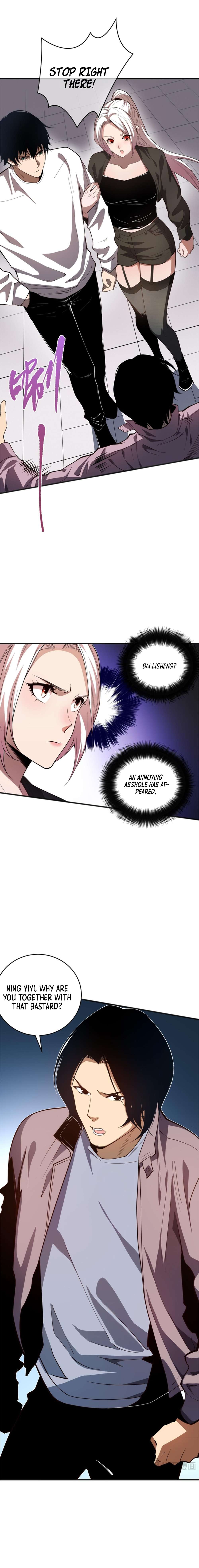 Chapter 49 - Image 13