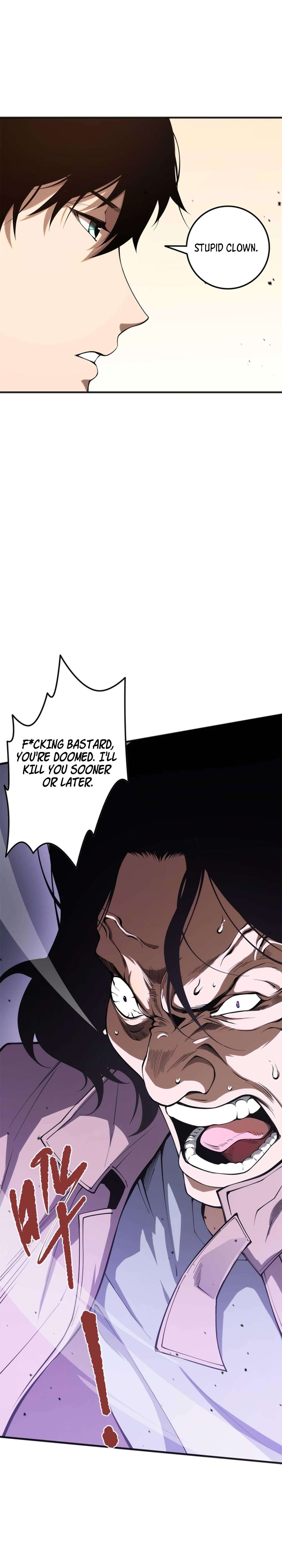 Chapter 49 - Image 19