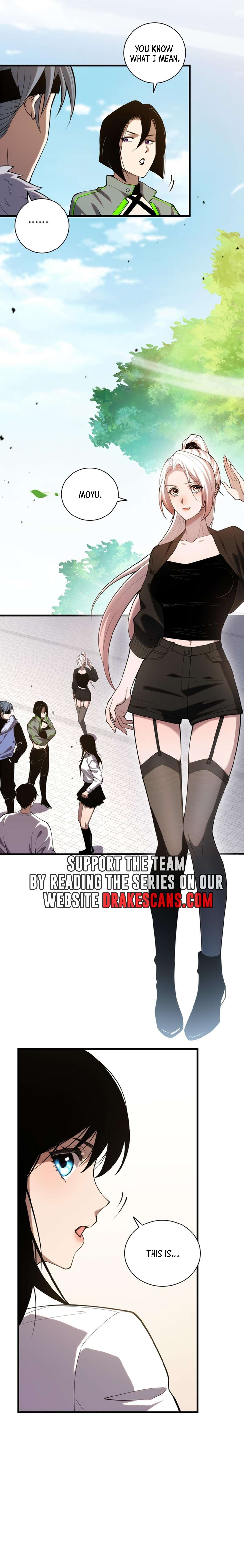 Chapter 49 - Image 2