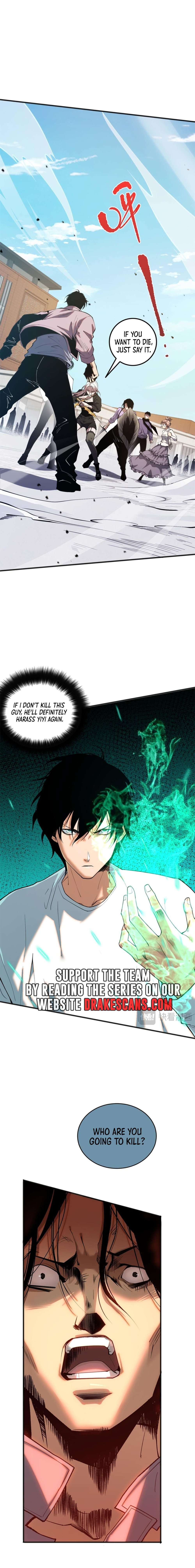 Chapter 49 - Image 20
