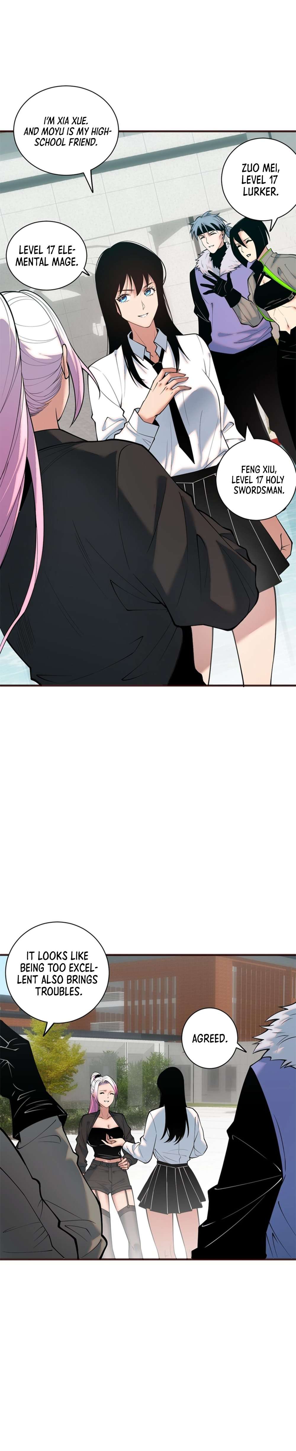 Chapter 49 - Image 4