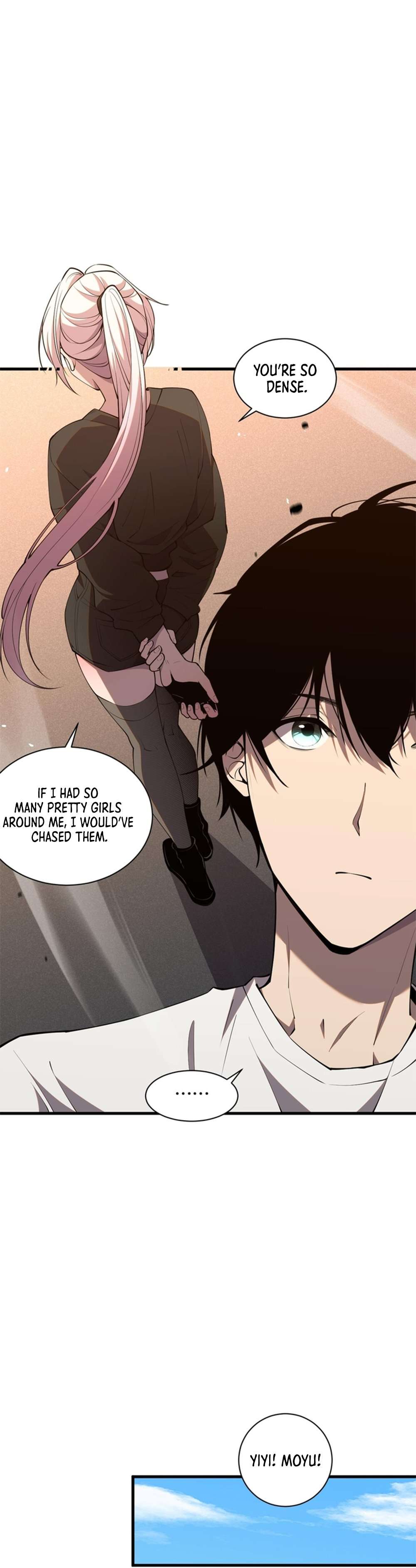 Chapter 49 - Image 6