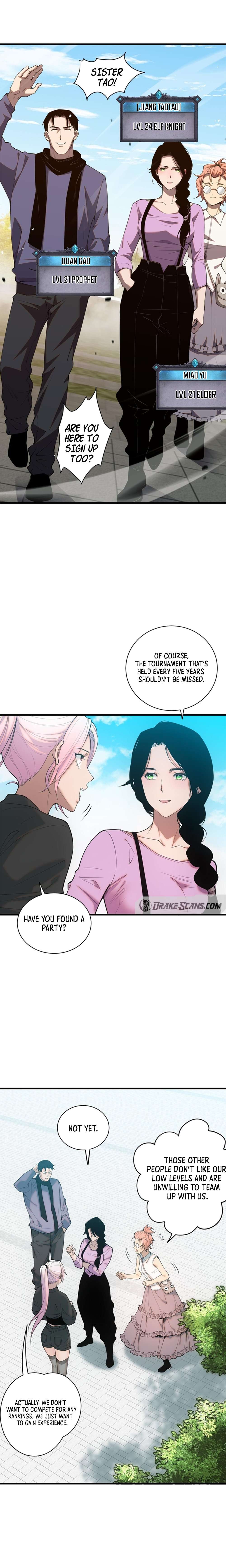 Chapter 49 - Image 7