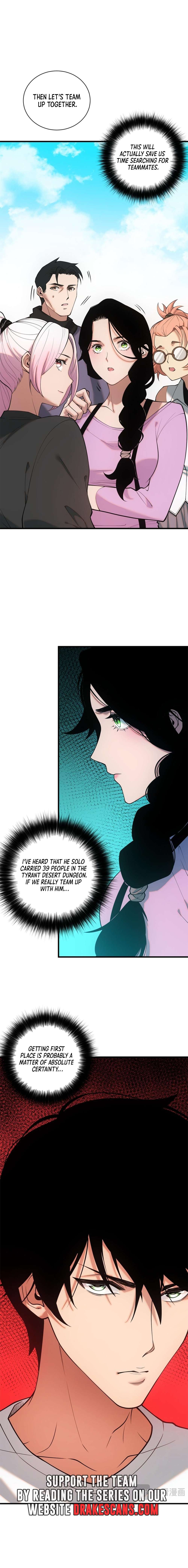 Chapter 49 - Image 8