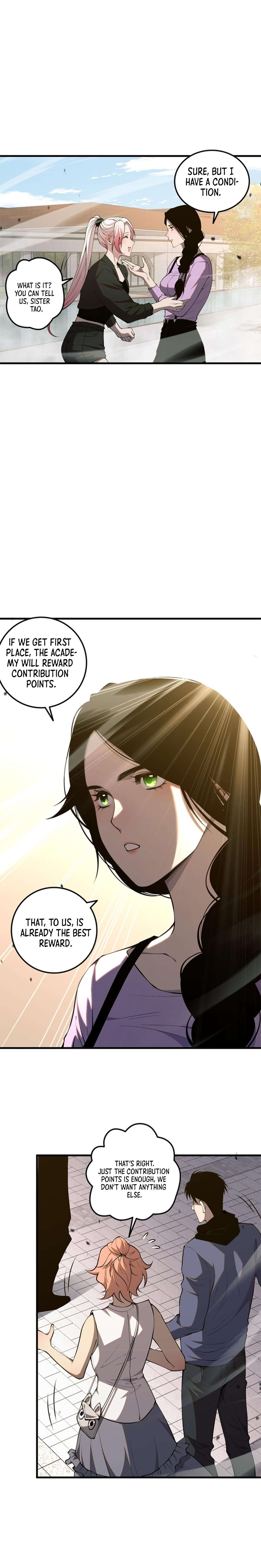 Chapter 49 - Image 9