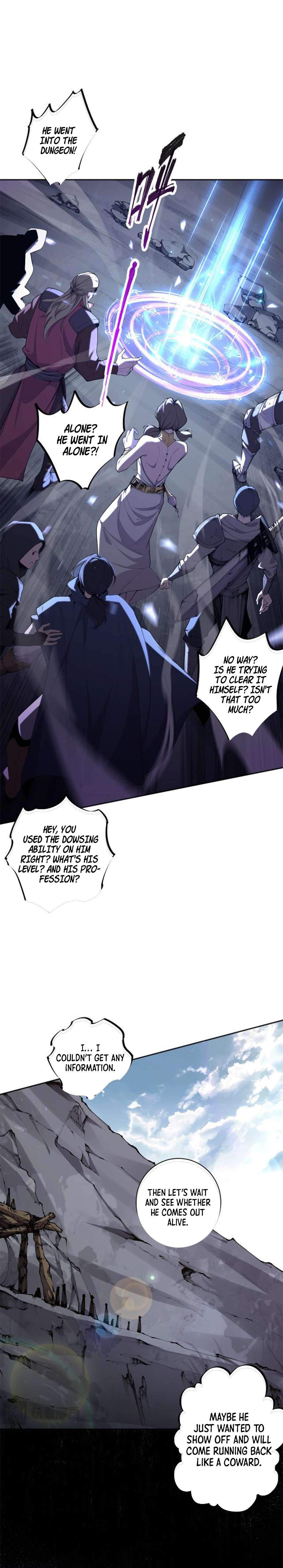 Chapter 5 - Image 10