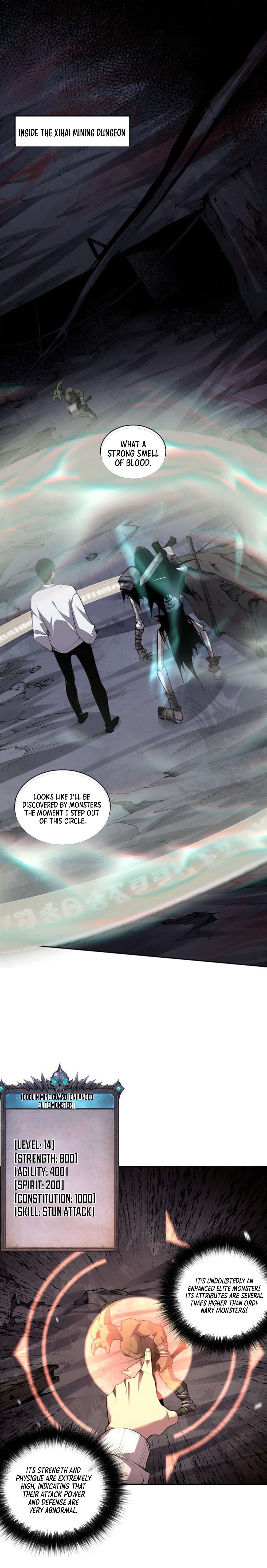 Chapter 5 - Image 11