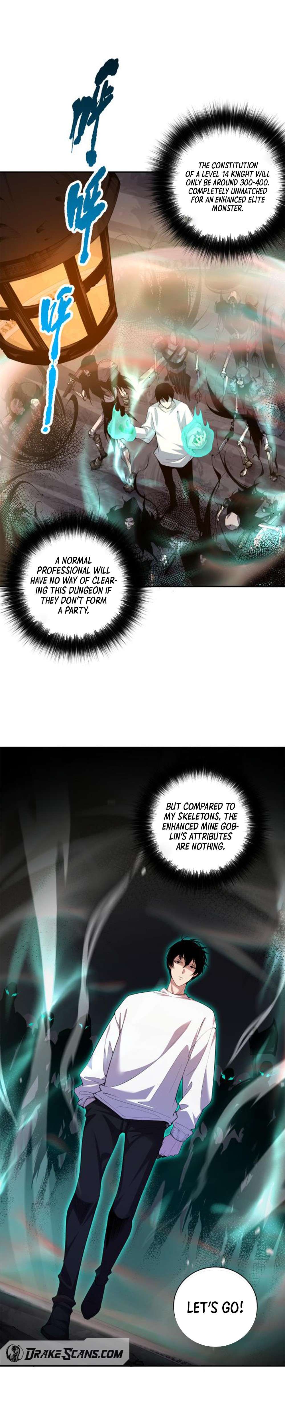 Chapter 5 - Image 12