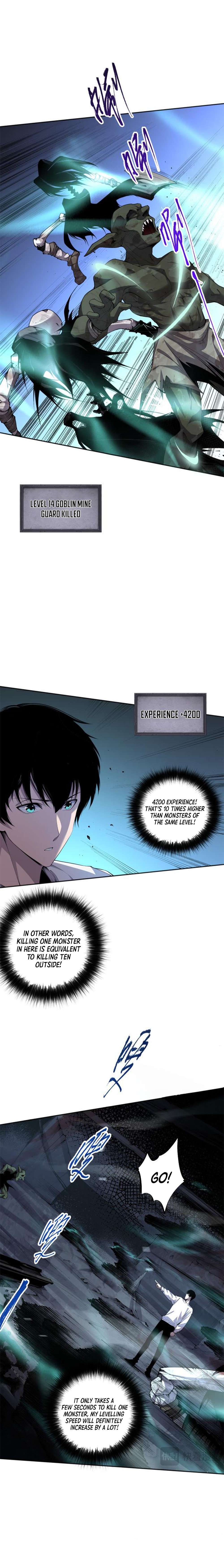 Chapter 5 - Image 13