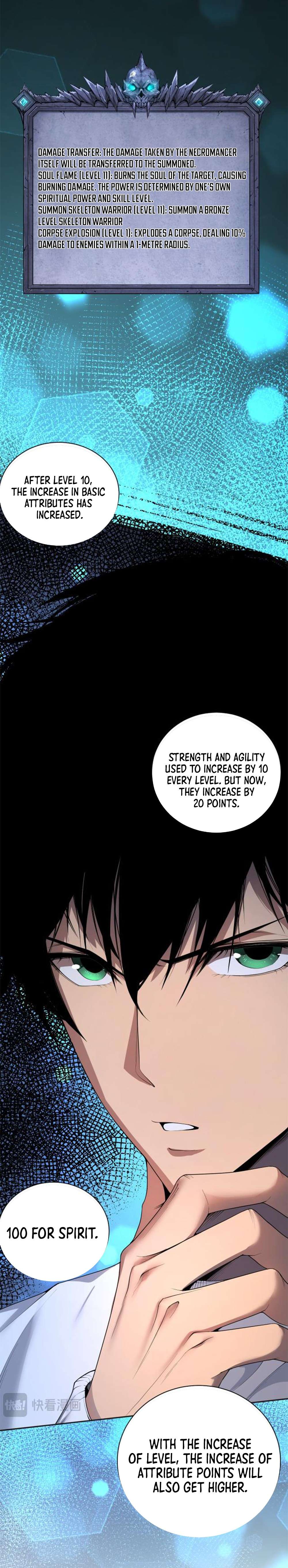 Chapter 5 - Image 16