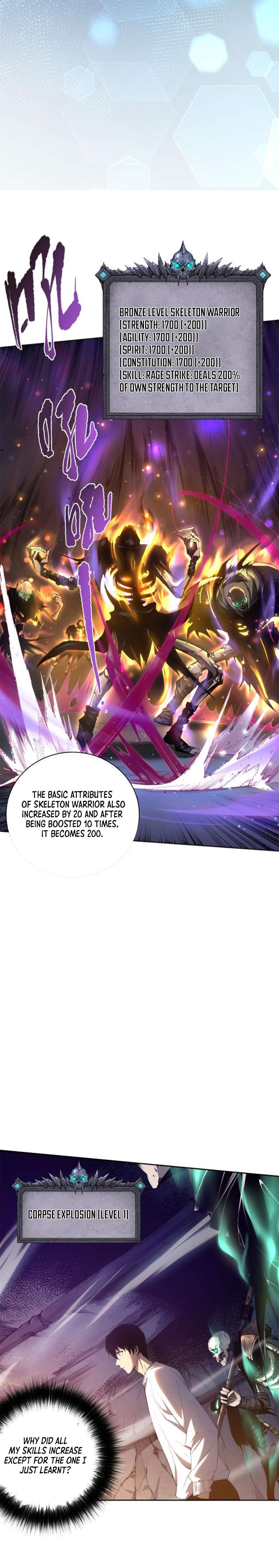 Chapter 5 - Image 17