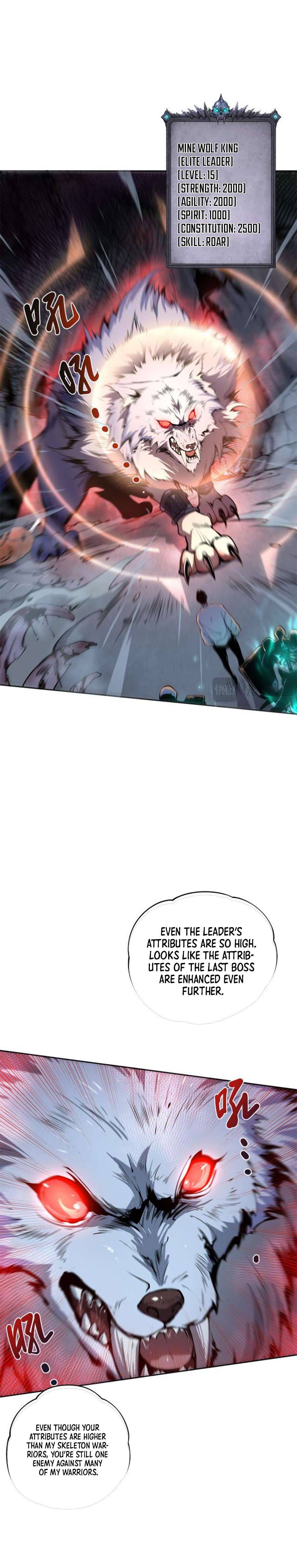 Chapter 5 - Image 19