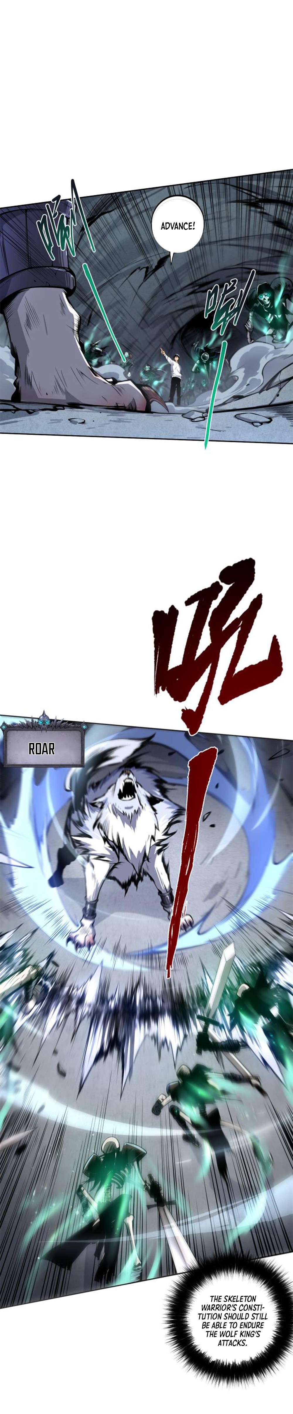 Chapter 5 - Image 20