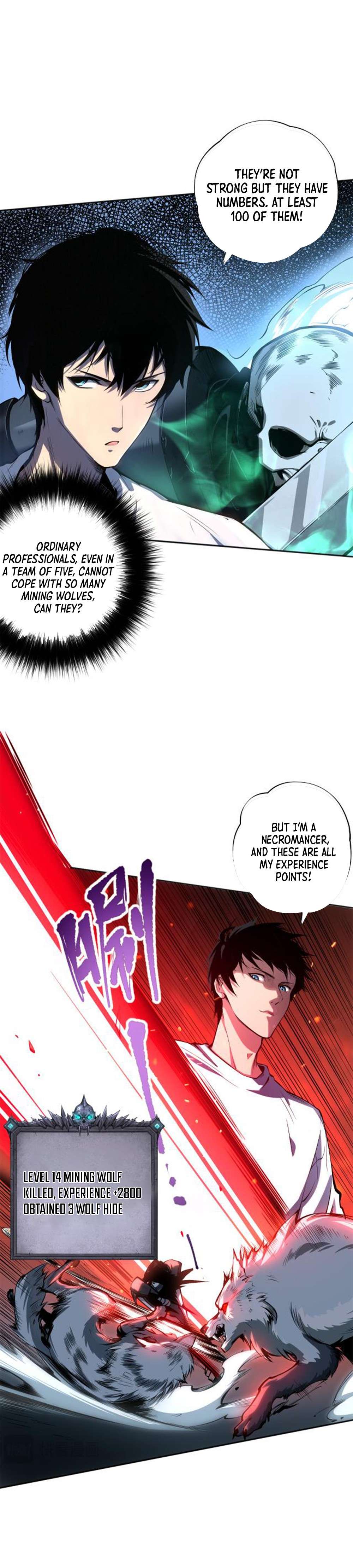 Chapter 5 - Image 24