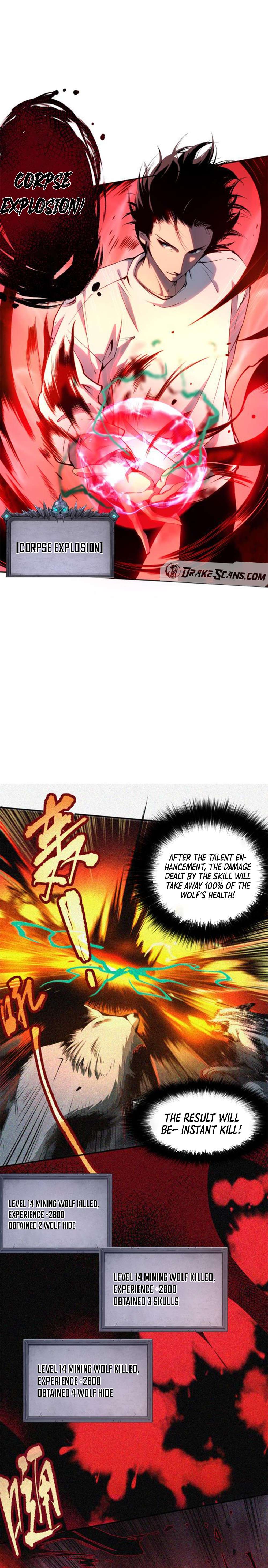 Chapter 5 - Image 25