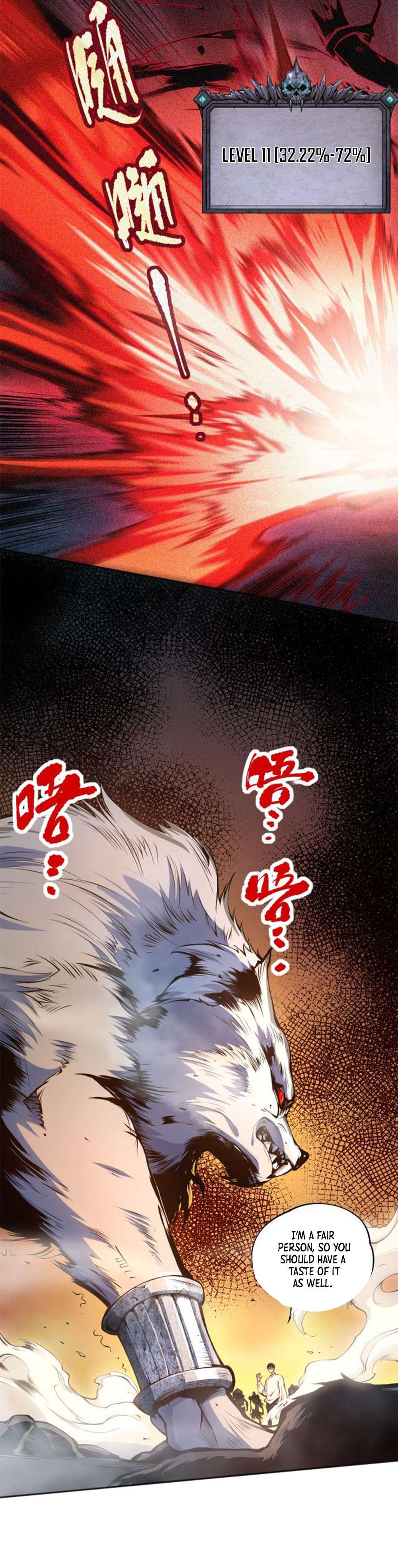 Chapter 5 - Image 26