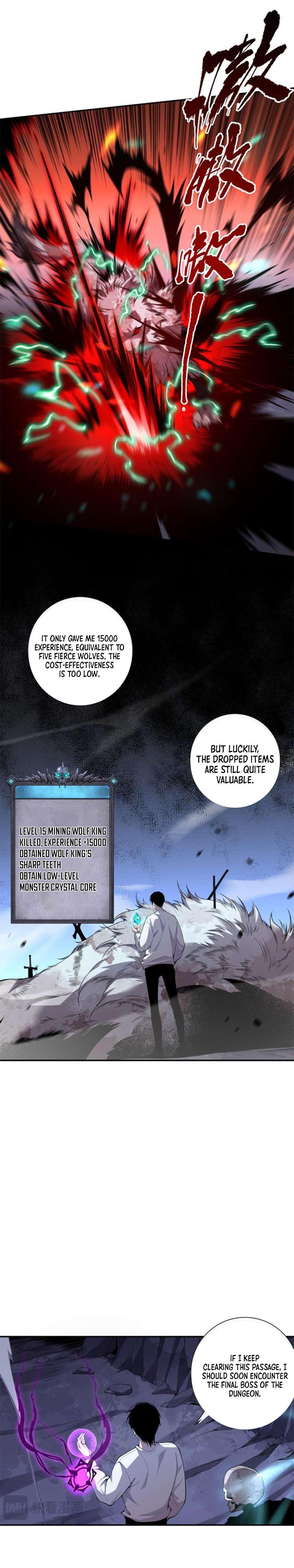 Chapter 5 - Image 27