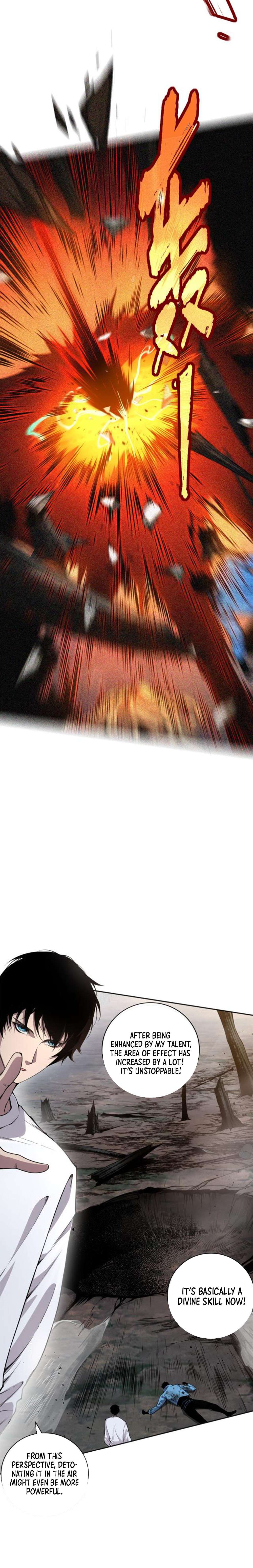 Chapter 5 - Image 3