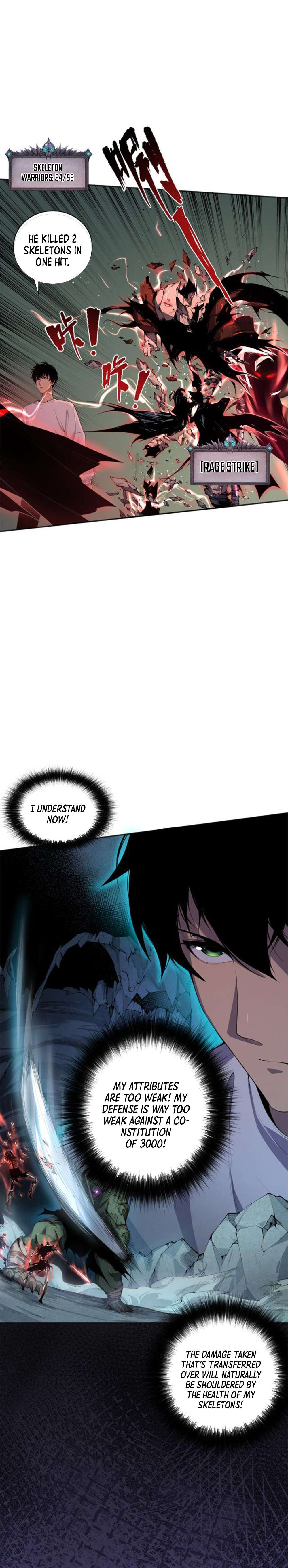 Chapter 5 - Image 32