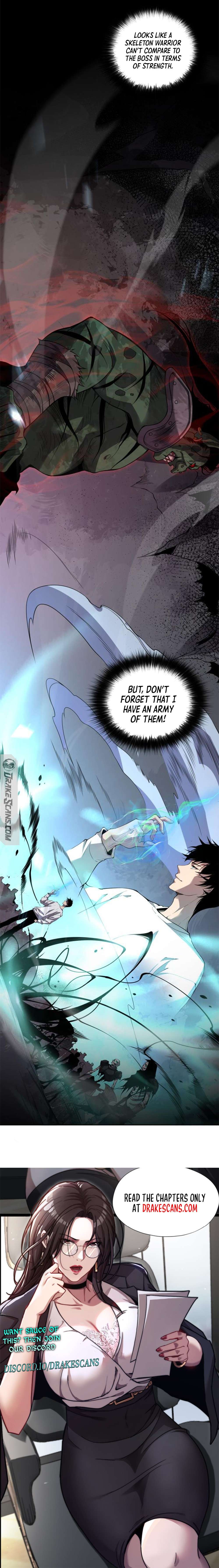 Chapter 5 - Image 34