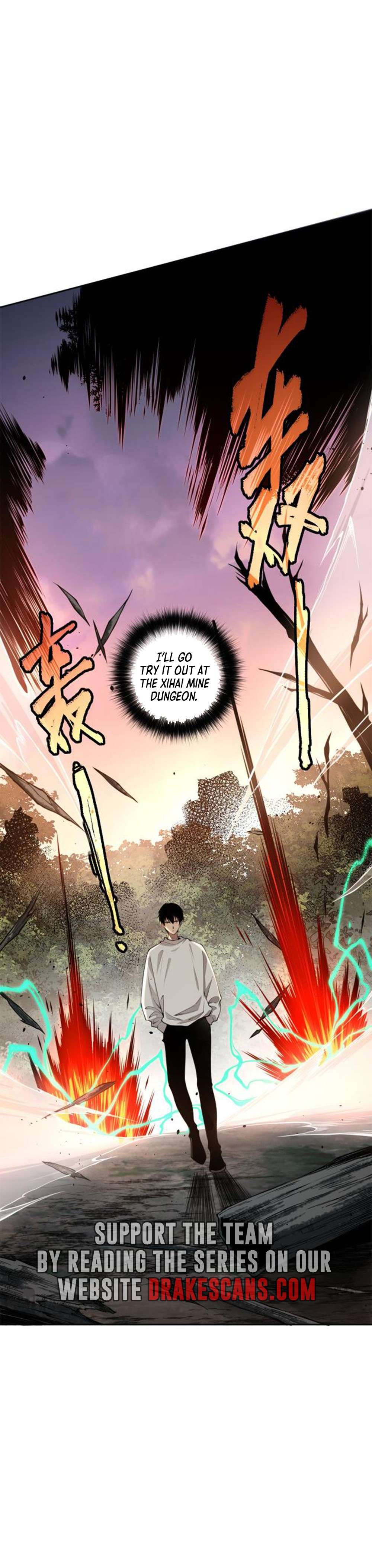 Chapter 5 - Image 4