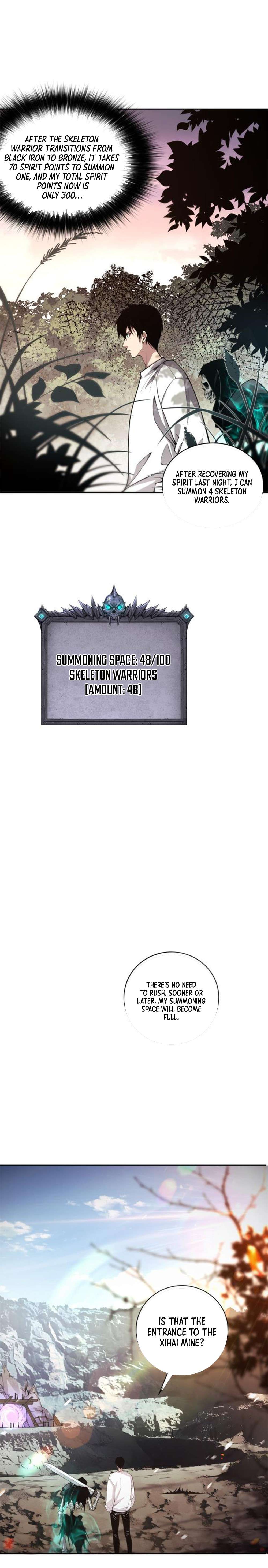 Chapter 5 - Image 5