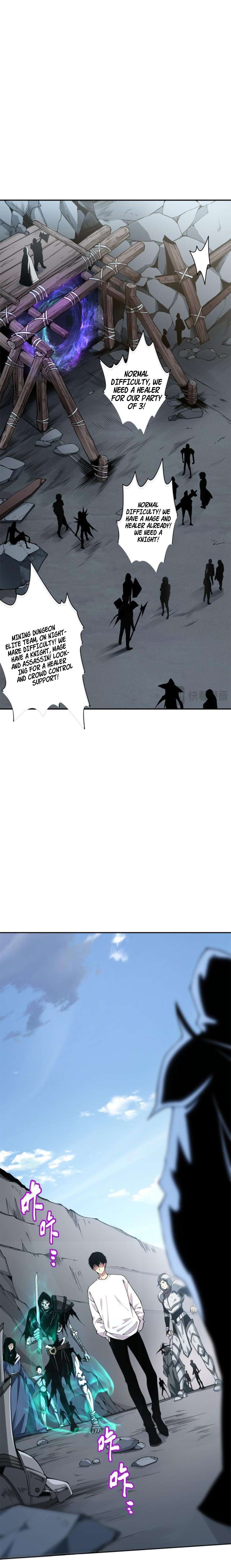 Chapter 5 - Image 6