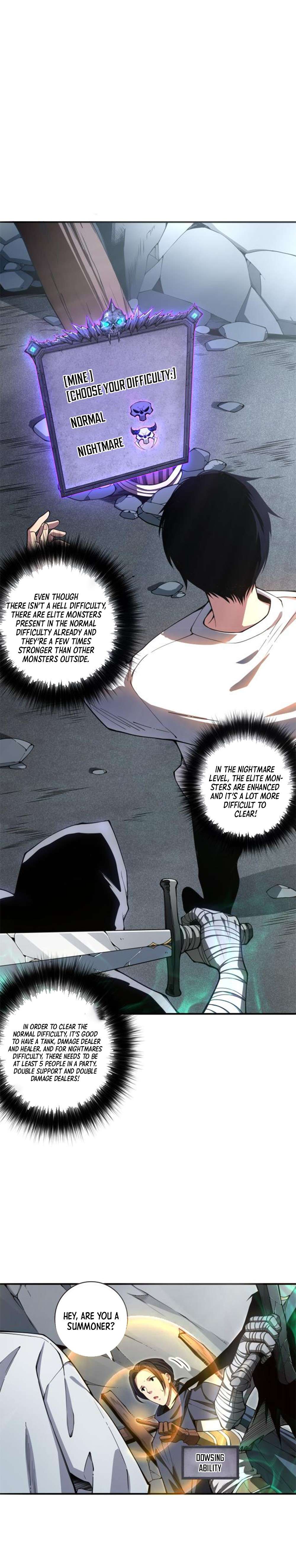 Chapter 5 - Image 7