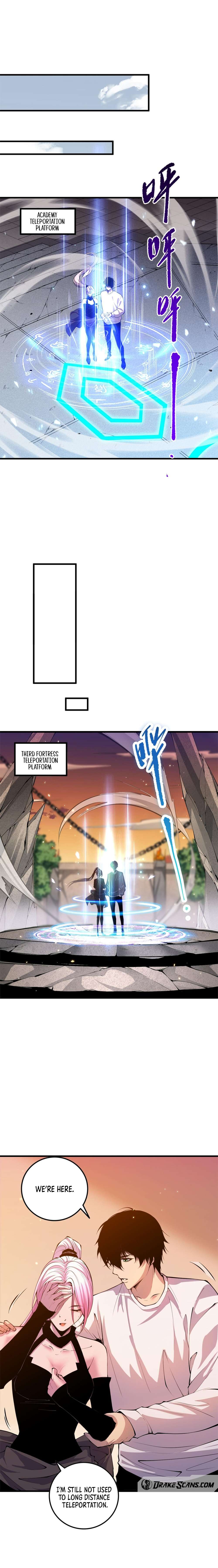 Chapter 50 - Image 10