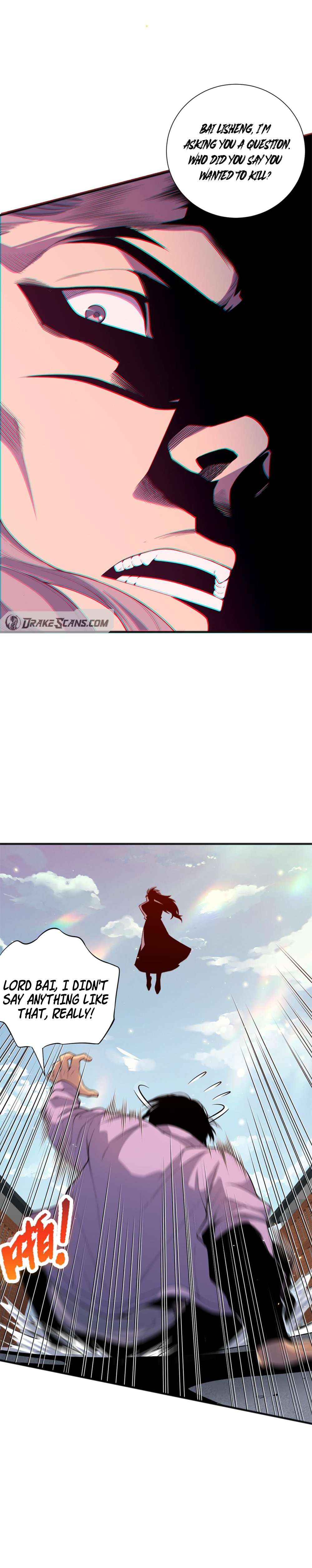 Chapter 50 - Image 2