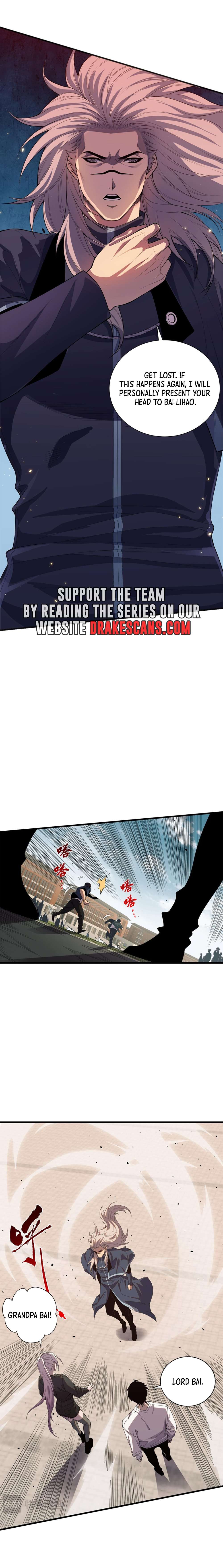 Chapter 50 - Image 3