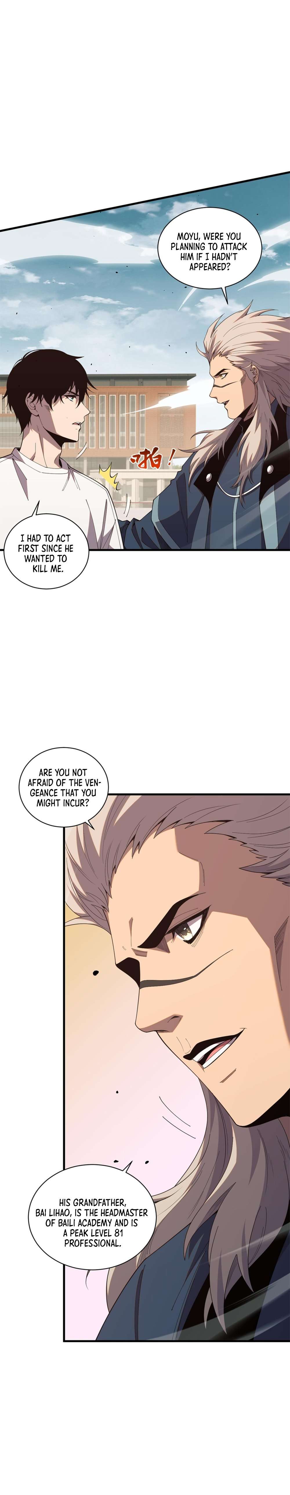Chapter 50 - Image 4