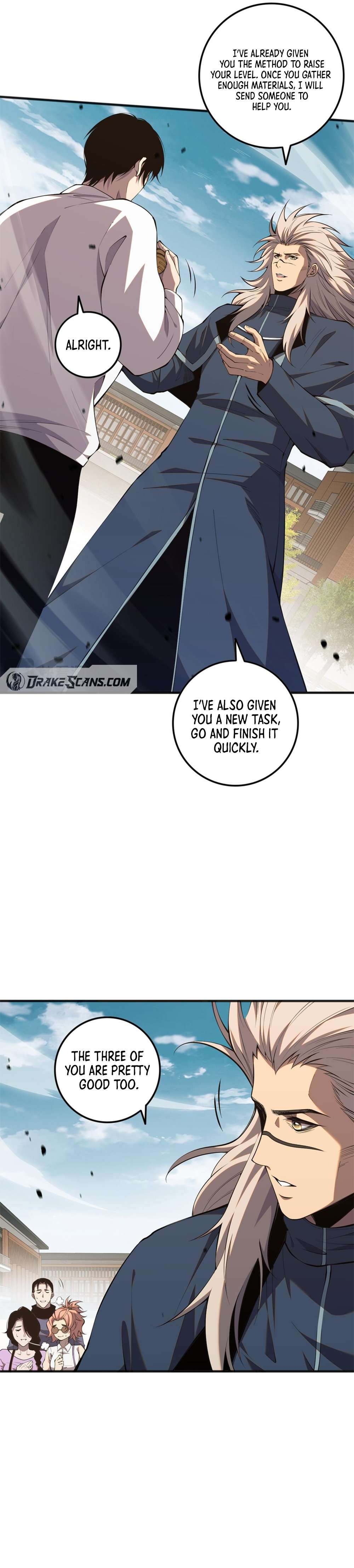 Chapter 50 - Image 6