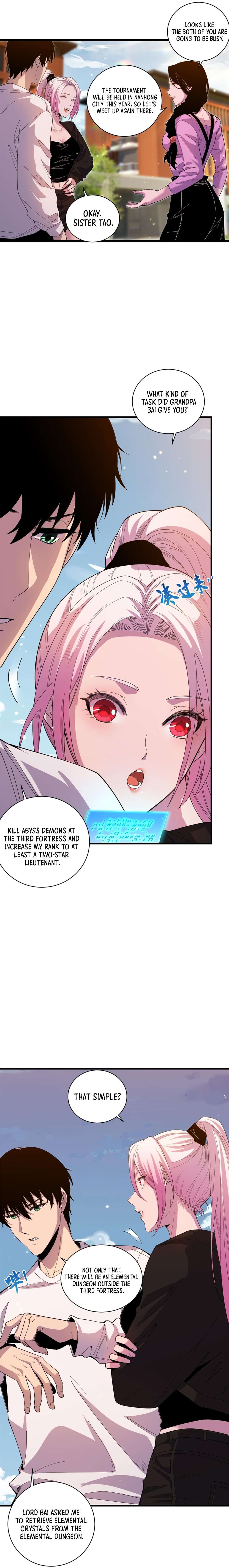Chapter 50 - Image 7