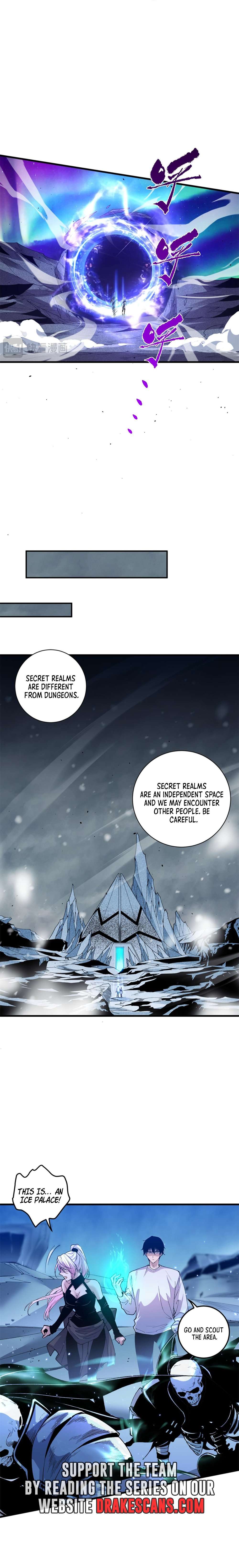 Chapter 51 - Image 12