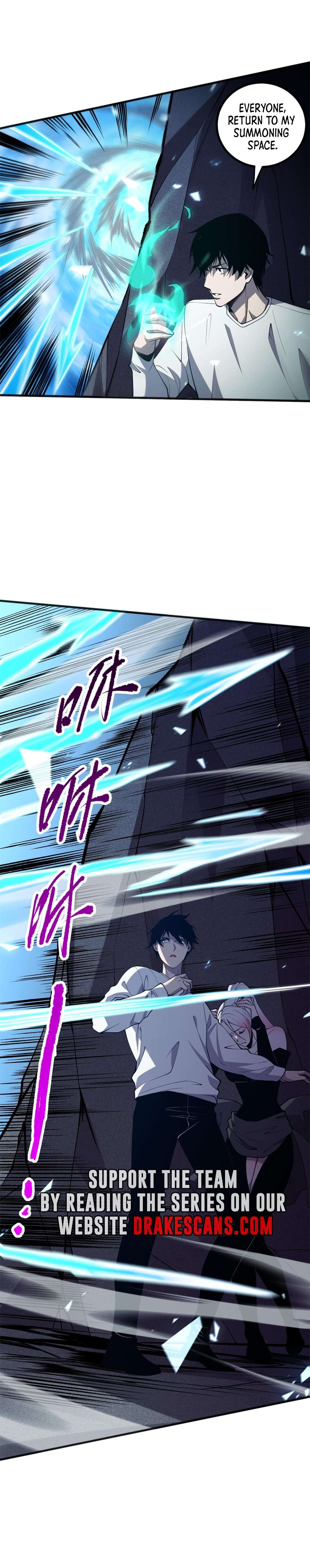 Chapter 51 - Image 17