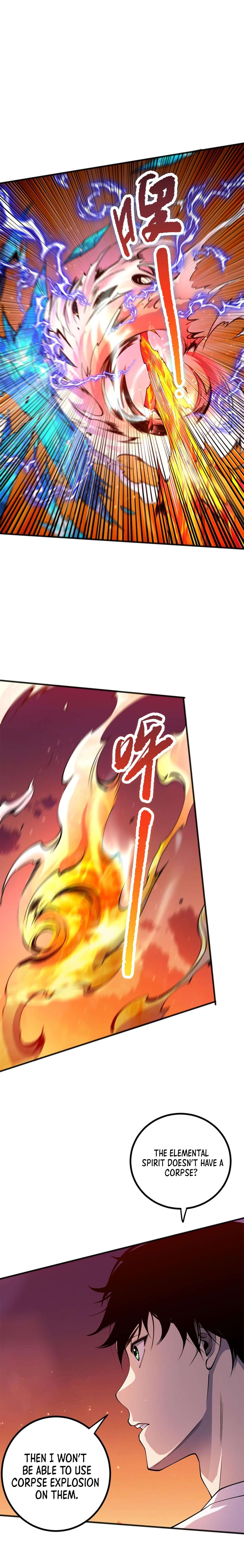Chapter 51 - Image 2