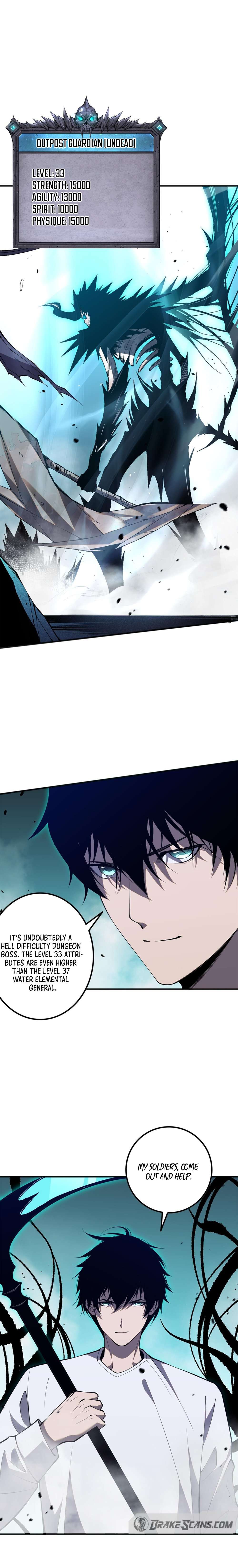 Chapter 51 - Image 20
