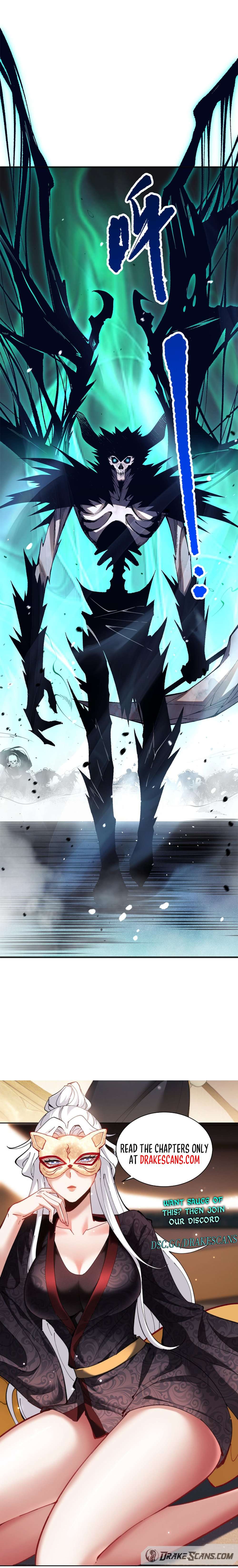 Chapter 51 - Image 21