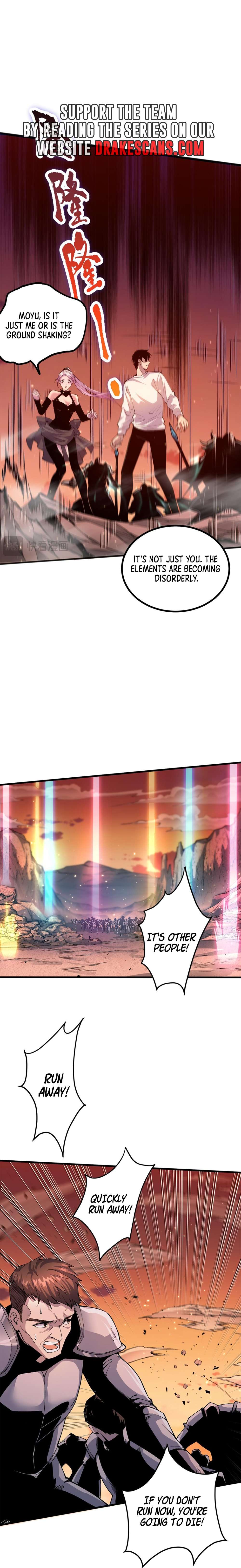Chapter 51 - Image 3