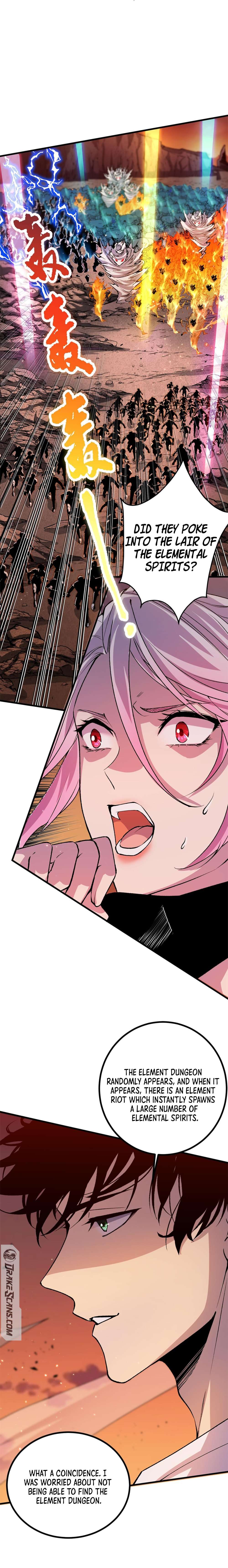 Chapter 51 - Image 4