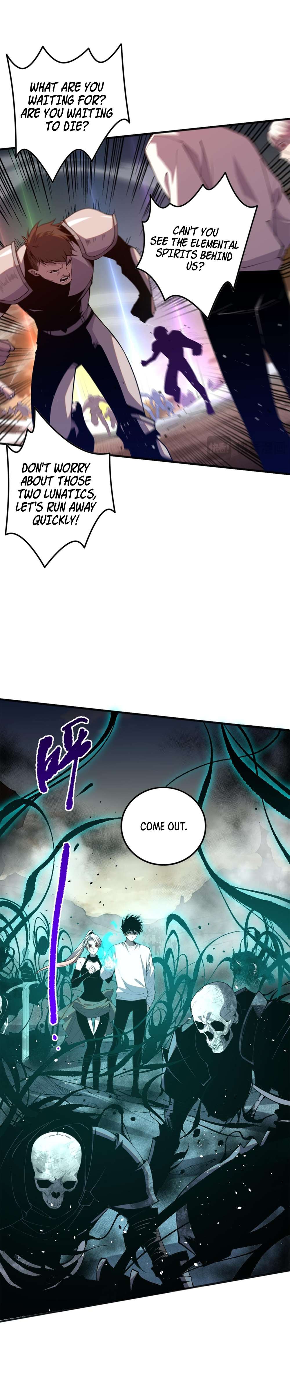Chapter 51 - Image 5