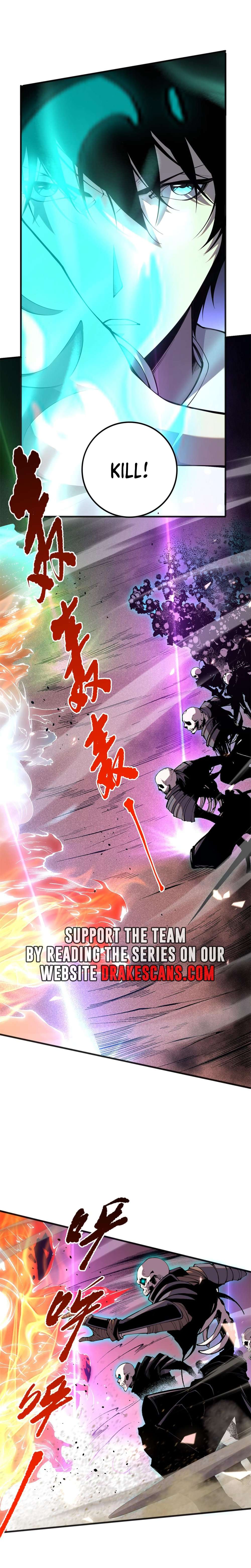Chapter 51 - Image 6