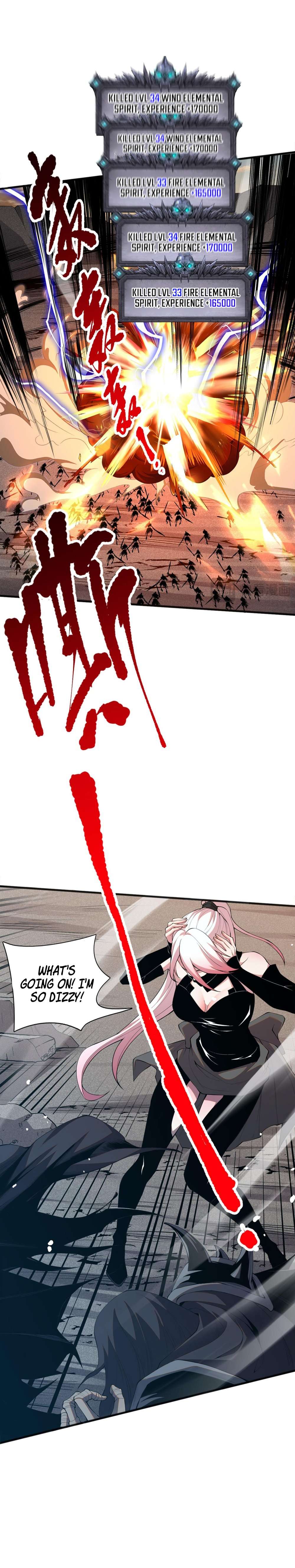 Chapter 51 - Image 7