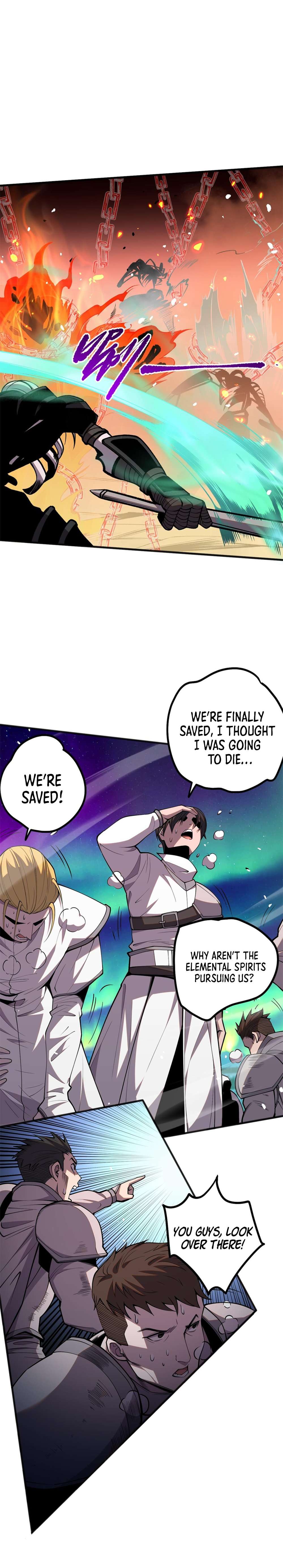 Chapter 51 - Image 9